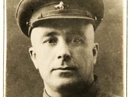 Брянский губернатор встретился с руководителями профсоюзной организации региона