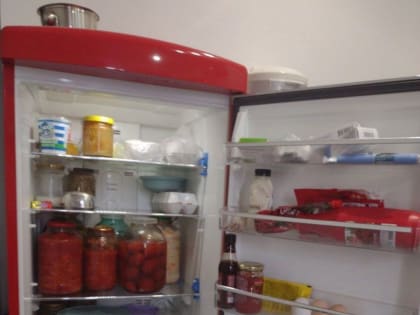 Брянцам рассказали, какой продукт «виртуозно» выводит токсины из организма