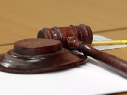 В Унече управляющую компанию привлекли к ответственности