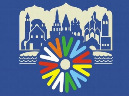 Брянских журналистов приглашают принять участие в XIV Всероссийском  журналистском конкурсе «Многоликая Россия»