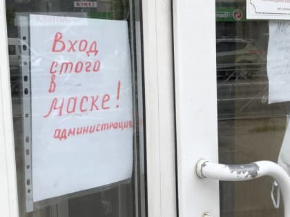 В Госдуме предложили запретить продажу сигарет родившимся после 2008 года