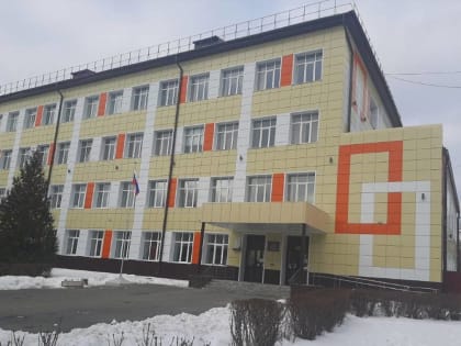 Александр Богомаз: «Только совместная работа и контроль всех заинтересованных сторон позволит выполнить поставленные задачи качественно и в срок»