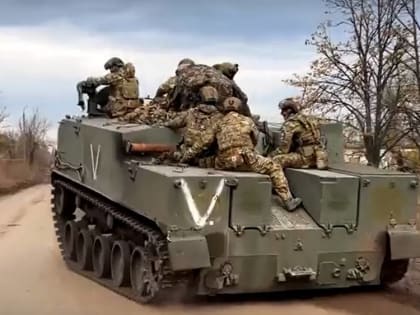 Брянский губернатор Богомаз: «Паники среди населения нет»