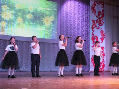Профессия сродни подвигу