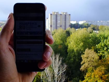 Жители Брянской области смогут получать пособие на ребенка до 1,5 лет весь срок