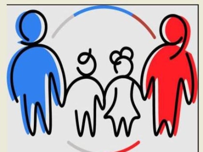 Жителей Брянской области приглашают к участию в большом семейном проекте «Всей семьей»