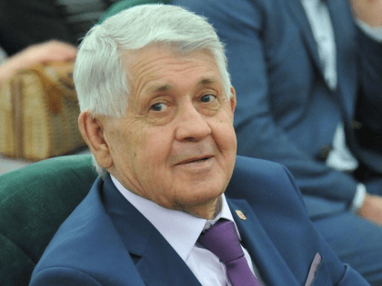 Экс-губернатор Юрий Лодкин раскритиковал статью председателя брянского обкома КПРФ Архицкого