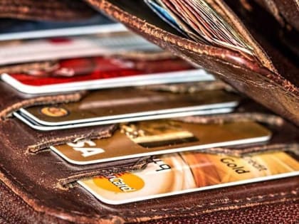 Брянцы узнали, каких приложений подсанкционных банков они могут лишиться