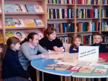 Прорыв блокадного кольца. Операция «Искра