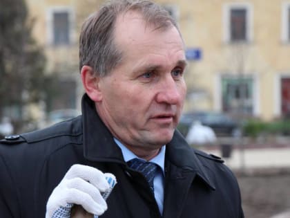 Кандидаты на пост главы администрации Брянска успешно прошли тестирование