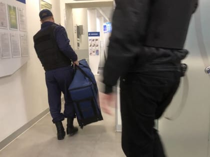 Зарплаты бюджетников увеличили с 1 января на 13,2 процента