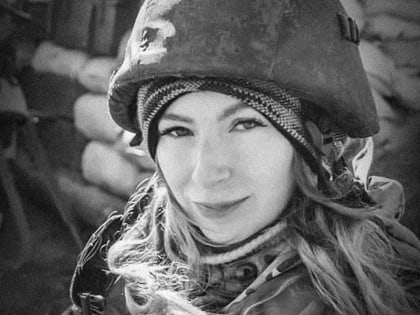 Цена слова: памяти журналистов, погибших в Донбассе. И тех, кто погиб в России