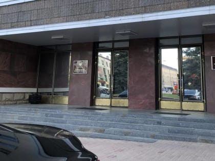 В Брянской области создан новый орган власти − управление молодежной политики