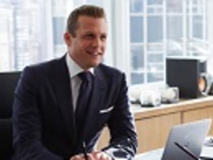 Центр инноваций социальной сферы областного Центра «Мой бизнес» объявляет о начале приема заявок на получение или подтверждение статуса «социальное предприятие»