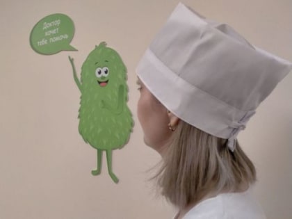 На фоне роста заболеваемости коронавирусом на Брянщине не будут вводить обязательную вакцинацию