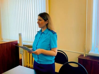 В Погарском районе ЦРБ экономила на ребенке-инвалиде