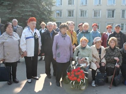 Стон застенков рейха