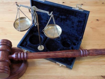 Брянская компания «СтройВекторПро» потребовала 722 млн рублей за ущерб репутации