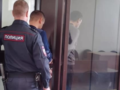 В Брянской области ищут очевидцев убийства