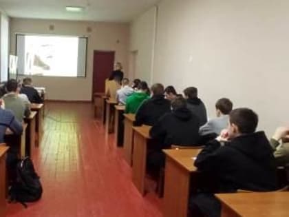 Р.Е. АЛЕКСЕЕВ - 