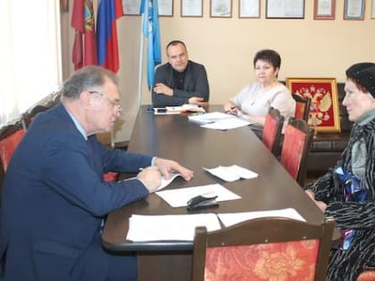 Услышать и понять