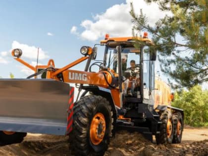 Брянскому заводу исполнилось 240 лет