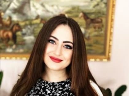   Мы готовы защищать свою Родину и своих братьев