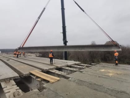 Мониторинговые группы «Единой России» продолжают проведение рейдов на объекты народной программы