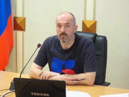 Вопросы комитета по муниципальной собственности и сфере обслуживания