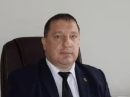 Глава администрации Выгоничского района пообщался с брянцами на прямой трансляции
