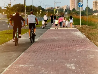 Жителям Брянской области разъяснили, как годы учебы влияют на будущую пенсию