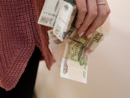 Дешево осталось в прошлом: Брянская область погрузилась в инфляцию