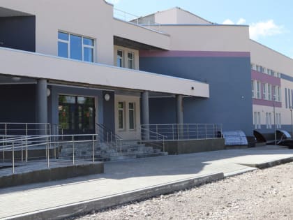 Александр Богомаз в очередной раз пообещал бассейн в Бежице «в этом году»