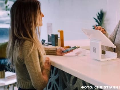 В Брянской области подорожали продукты и услуги