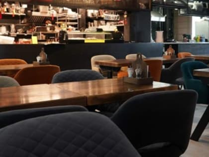 Глава ТПП заявил о поддержке общепита за счет повышения порога по нулевому НДС