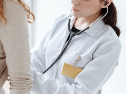 Врачей приграничной Брянской области предложили сделать военными медиками