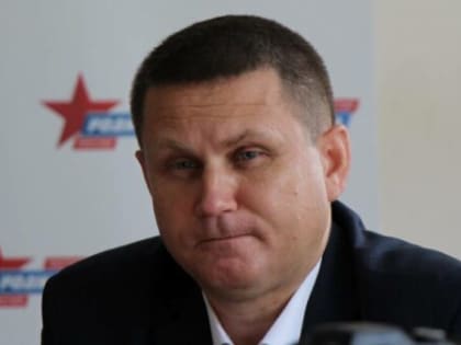 Бывший помощник главы Брянщины обратился к ФСБ с призывом разобраться с Владимиром Панихиным