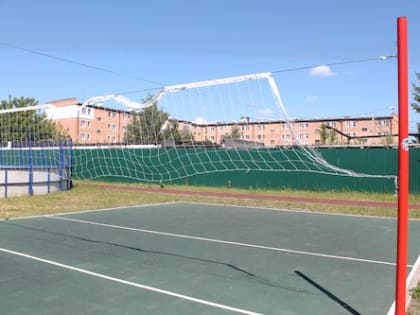 Не просто цветочки…