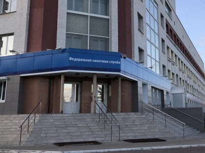 Брянские бизнесмены оказались одними из самых прилежных налогоплательщиков России