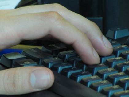 В России спрос на электросамокаты возрос в 2,5 раза