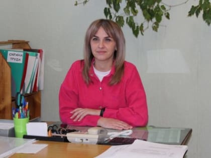 Главная цель — очищение Украины от нацистов