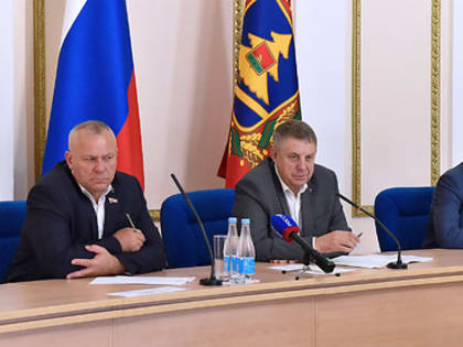 Климатические изменения и их влияние на здоровье населения