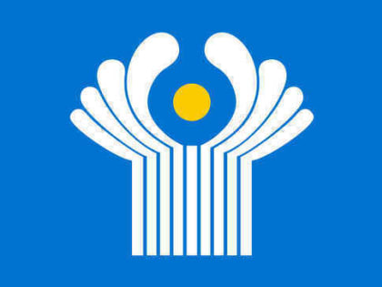 Мастер-класс «Особенности работы со странами СНГ в текущих условиях»