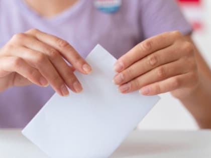 Брянские эксперты отметили роль выборов в интеграции новых регионов