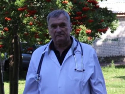 Трубчанам рассказали о мерах профилактики вирусных гепатитов В и С