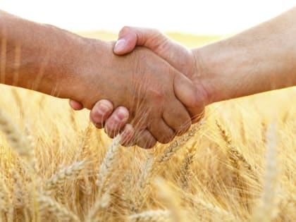 Уполномоченный оказал помощь фермеру в возврате изъятых в рамках уголовного дела агрохимических препаратов