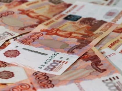 Жители Брянской области с 1 февраля начнут получать увеличенные социальные выплаты