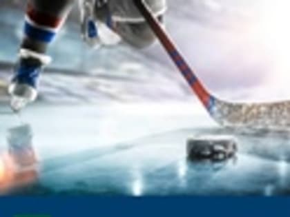 Товарищеская встреча  между командами «Кристалл» г.Дятьково и «Волна» г.Брянск