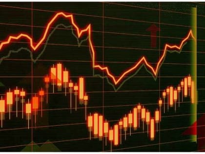 Рост промышленного производства в Брянском регионе