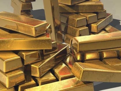 Лосев: за границу поставляются нефть, газ, уголь, металлы, зерно, а деньги не возвращаются